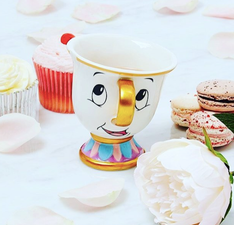 UPDATE: Penneys ‘Chip Cup’ mania continues to sweep the nation, so is it coming to Ireland?