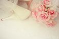 Here are some beautiful shoes that are perfect for your wedding day