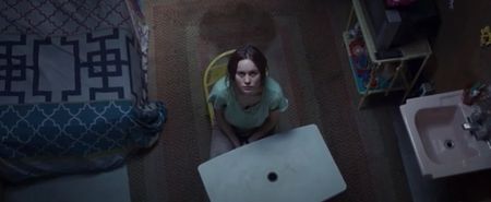 A major Oscar-winning Irish movie is getting it’s TV premiere tonight