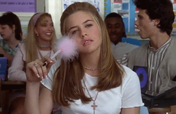 This is how many times women think about sex each day… and it’s a lot