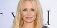 Completely RANDOM: Pamela Anderson writes a poem about ‘sexy’ Julian Assange