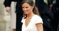 Pippa Middleton is enforcing a VERY controversial rule for her wedding guests