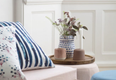 This (bargain) Scandi interior shop is about to become your latest obsession