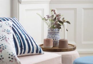 This (bargain) Scandi interior shop is about to become your latest obsession
