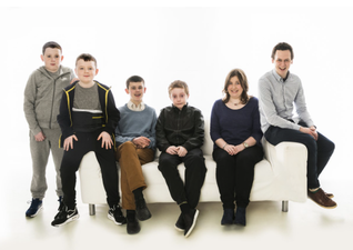 Autism documentary hits home with viewers and receives widespread praise