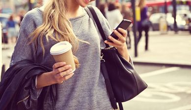 An all-out Bus Eireann strike looks likely after talks collapse