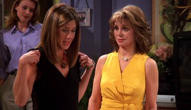 8 signs you’re turning into your mother