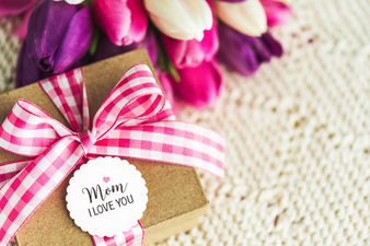5 Amazing gifts for your Mum (all under €50!)