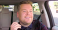 There’s a special edition of Carpool Karaoke and the guests are UNREAL