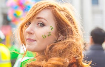 7 standout Irish pubs to wet the shamrock in this St Patrick’s Day