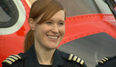 Tributes paid to ‘brave’ helicopter pilot Captain Dara Fitzpatrick