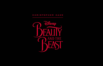 We’re losing our heads for this stunning Beauty and the Beast fashion collection