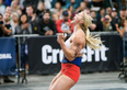 What is crossfit, why are folk so obsessed… and is it really terrifying?
