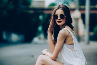 A leading fashion brand is hosting an open casting for models in Dublin