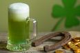 The perils of daytime drinking… 6 tips to get you through Paddy’s Day