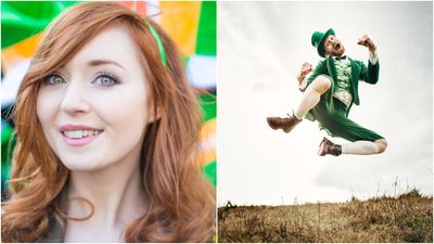 Irish stereotypes that always make us laugh just in time for Paddy’s Day