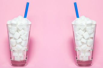 Your can of cola is about to get more expensive… but will a sugar tax work for Ireland?