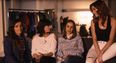 WATCH: B*Witched sum up how we all feel about our ’90s fashion choices
