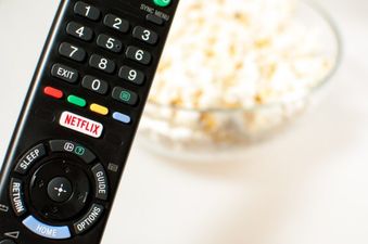 3 creative (and DELICIOUS) popcorn recipes to make your Saturday night complete