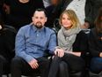 Cameron Diaz and Benji Madden’s baby news is melting our hearts today