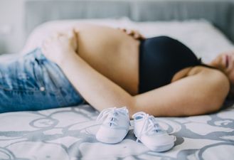 Trying for a baby? This is how long it takes most couples to get pregnant