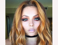Little Mix’s Jesy Nelson just confirmed her new relationship