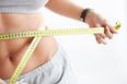 Breaking this habit can help eliminate stubborn stomach fat