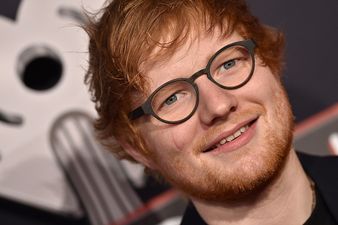Ticketmaster issue strict ticket reminder ahead of Ed Sheeran’s Irish tour dates