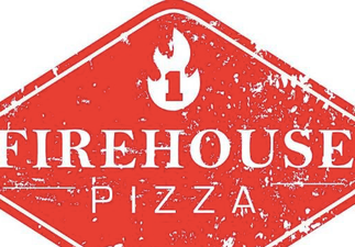 This Just Eat order made to a Dublin takeaway has us in stitches