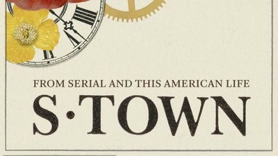 The new podcast from the Serial folk is going to consume your life