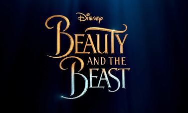 Beauty & The Beast broke records on its opening weekend