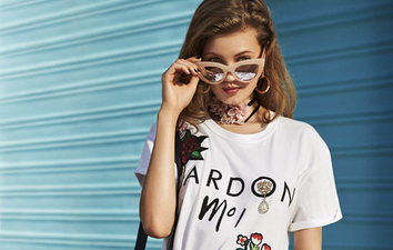 The stylish River Island shoes you’ll want in your summer wardrobe