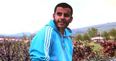 Concerns raised over the health and safety of Ibrahim Halawa