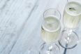 Love prosecco? Turns out keeping it in the fridge isn’t a good idea
