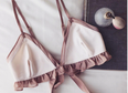 Steals from €5 – seven lingerie sets you’ll want to snap up immediately