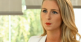 Michaella McCollum has a new career and it might surprise you