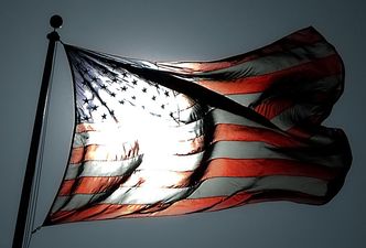 ‘Undocumented’ Irish man is detained by US authorities