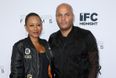 Bruises on The X Factor, spats, and sex toys: Mel B and Stephen Belafonte finally call it a day