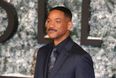 The reason Will Smith pulled out of Dumbo is beyond annoying