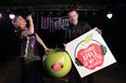 Head to the final of Le Crunch Apple of My Eye Song Contest in Whelan’s this Thursday