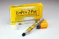 Life-saving EpiPens recalled due to injector defect