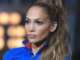 Men are ‘useless’ for dating before the age of 33, says Jennifer Lopez