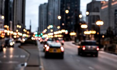 Chicago police search for six males after teenage girl is sexually assaulted on Facebook Live