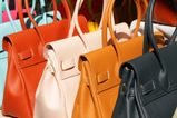 Top designer handbags to invest in that will last a lifetime