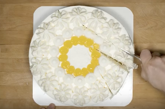 This is THE most irritating video that’s ever been made