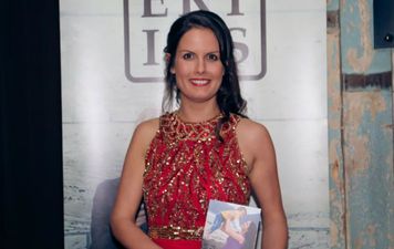 ‘Nobody is self-made!’ 8 pieces of must-read advice from author Donna Kennedy