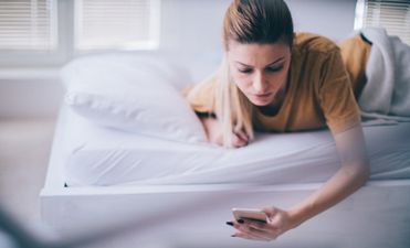 The clocks go forward this weekend, here’s what you need to know