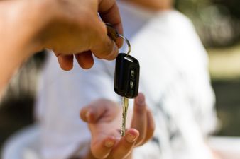 All the things you should know before buying a car