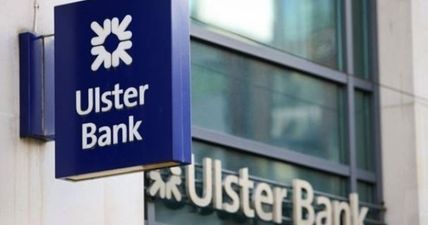 Ulster Bank issues apology to customers after technical issue with mobile banking service