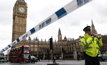 London: Why was the indignity of the victims’ suffering plastered on social media?